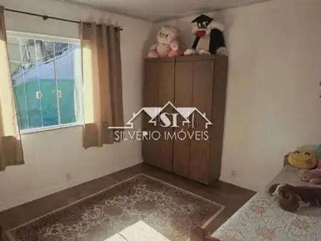 Casa venda em Região Geográfica Imediata de Petrópolis, Região Metropolitana do Rio de Janeiro