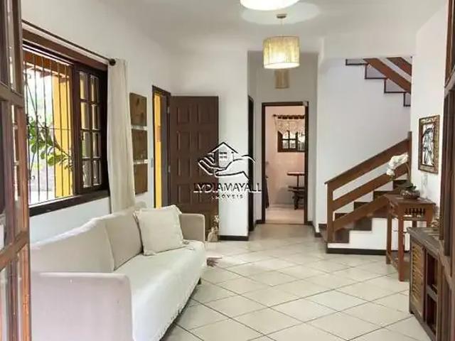 Casa venda em Região Geográfica Imediata de Petrópolis, Região Metropolitana do Rio de Janeiro