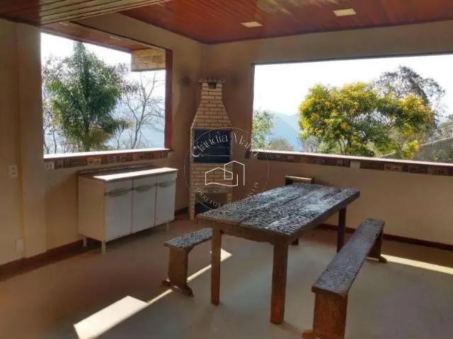 Casa venda em Região Geográfica Imediata de Petrópolis, Região Metropolitana do Rio de Janeiro
