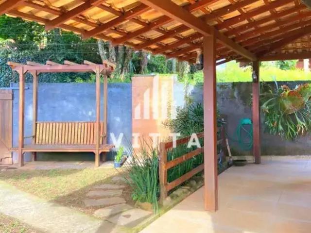 Casa venda em Região Geográfica Imediata de Petrópolis, Região Metropolitana do Rio de Janeiro