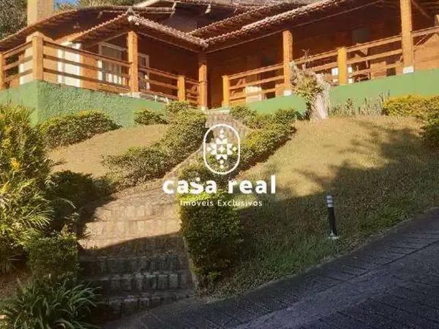 Casa venda em Região Geográfica Imediata de Petrópolis, Região Metropolitana do Rio de Janeiro