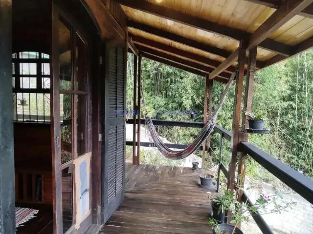 Casa venda em Região Geográfica Imediata de Petrópolis, Região Metropolitana do Rio de Janeiro