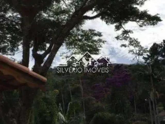 Casa venda em Petrópolis, Região Geográfica Intermediária de Petrópolis