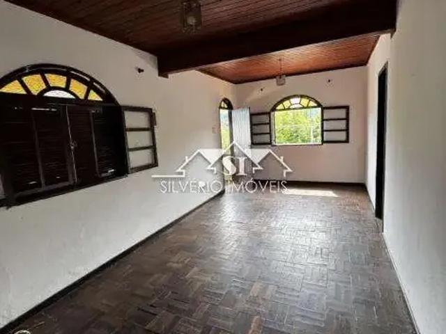 Casa venda em Região Geográfica Imediata de Petrópolis, Região Metropolitana do Rio de Janeiro