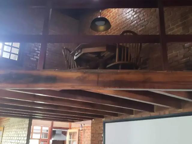 Casa venda em Região Geográfica Imediata de Petrópolis, Região Metropolitana do Rio de Janeiro