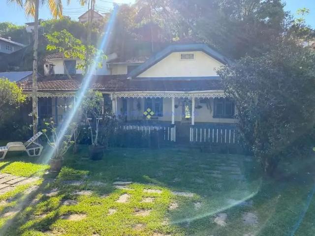 Casa venda em Região Geográfica Imediata de Petrópolis, Região Metropolitana do Rio de Janeiro