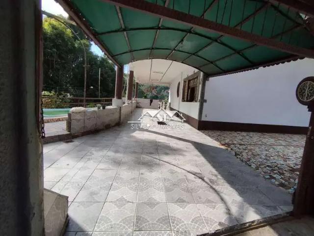 Casa venda em Região Geográfica Imediata de Petrópolis, Região Metropolitana do Rio de Janeiro