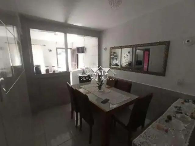 Casa venda em Região Geográfica Imediata de Petrópolis, Região Metropolitana do Rio de Janeiro