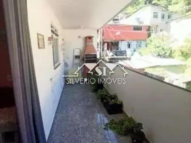 Casa venda em Região Geográfica Imediata de Petrópolis, Região Metropolitana do Rio de Janeiro