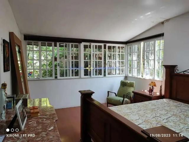 Casa venda em Região Geográfica Imediata de Petrópolis, Região Metropolitana do Rio de Janeiro
