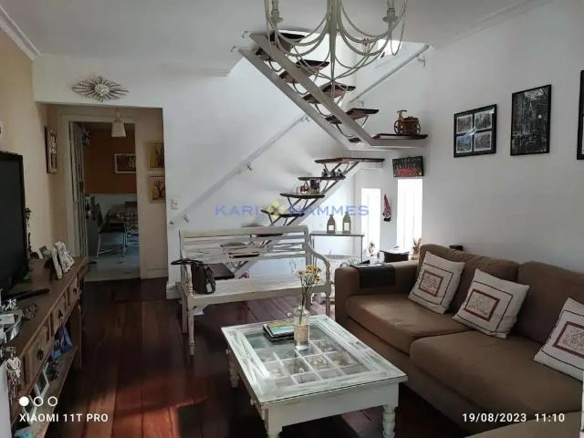 Casa venda em Região Geográfica Imediata de Petrópolis, Região Metropolitana do Rio de Janeiro
