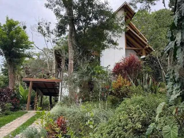 Casa venda em Região Geográfica Imediata de Petrópolis, Região Metropolitana do Rio de Janeiro
