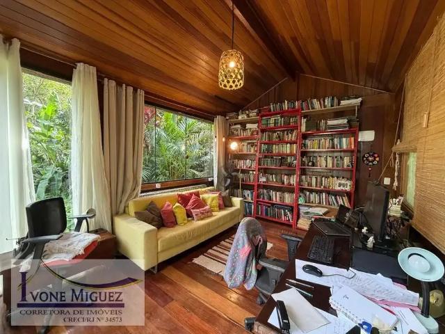 Casa venda em Região Geográfica Imediata de Petrópolis, Região Metropolitana do Rio de Janeiro