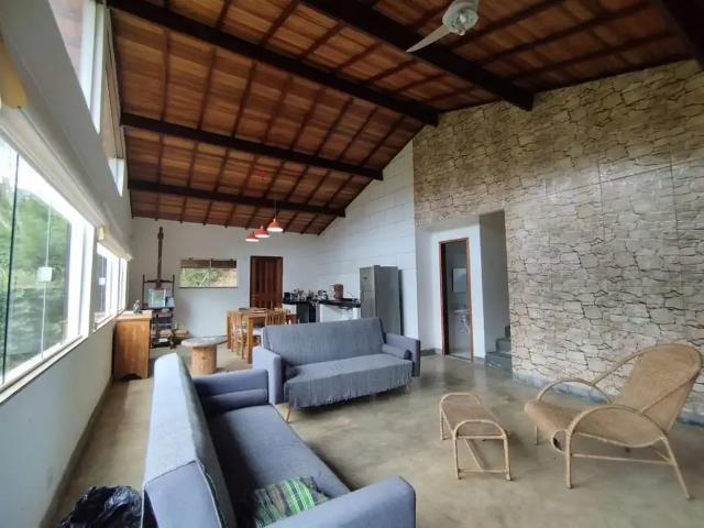 Casa venda em Região Geográfica Imediata de Petrópolis, Região Metropolitana do Rio de Janeiro