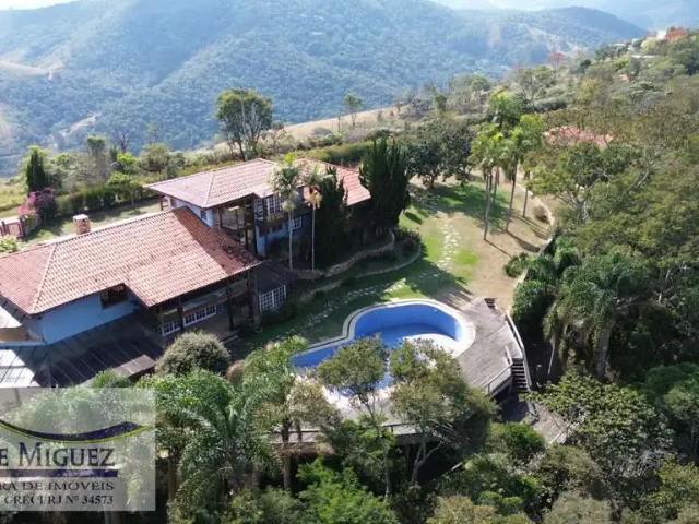 Casa venda em Região Geográfica Imediata de Petrópolis, Região Metropolitana do Rio de Janeiro