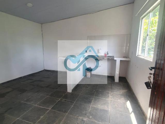 Casa venda em Petrópolis, Região Geográfica Intermediária de Petrópolis