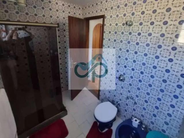 Casa venda em Região Geográfica Imediata de Petrópolis, Região Metropolitana do Rio de Janeiro