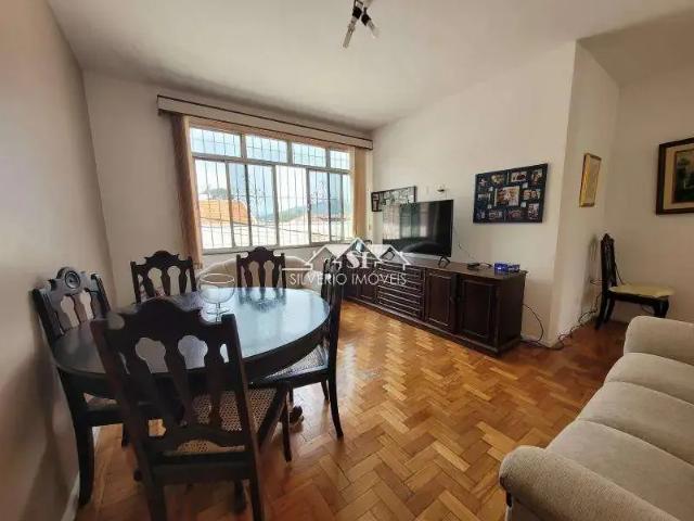 Casa venda em Região Geográfica Imediata de Petrópolis, Região Metropolitana do Rio de Janeiro
