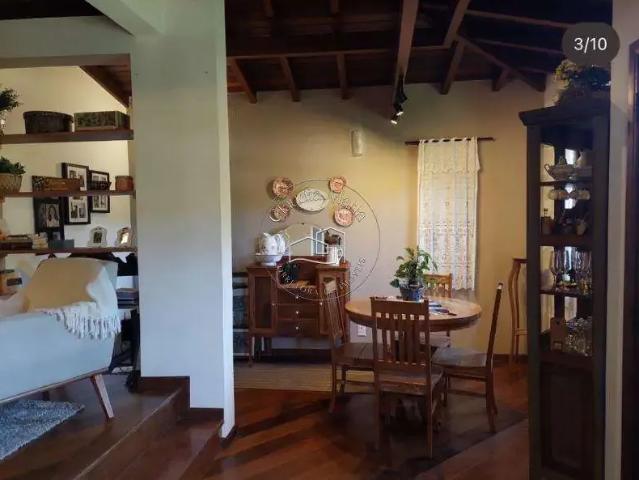 Casa venda em Região Geográfica Imediata de Petrópolis, Região Metropolitana do Rio de Janeiro