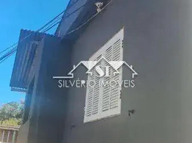 Casa venda em Região Geográfica Imediata de Petrópolis, Região Metropolitana do Rio de Janeiro