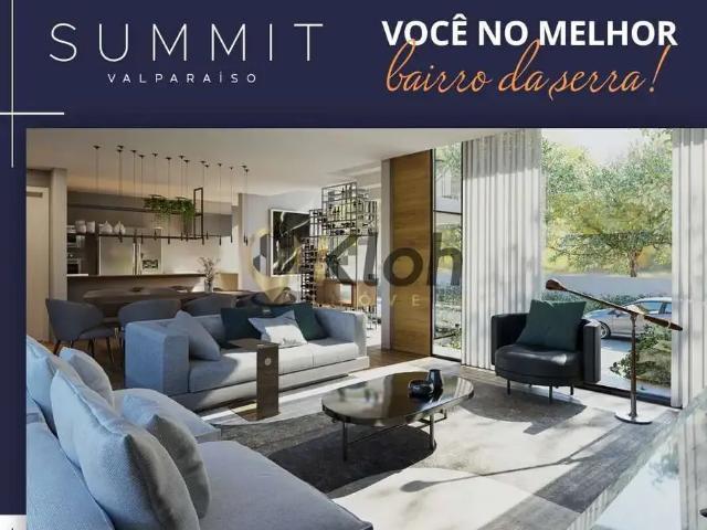 Casa venda em Região Geográfica Imediata de Petrópolis, Região Metropolitana do Rio de Janeiro