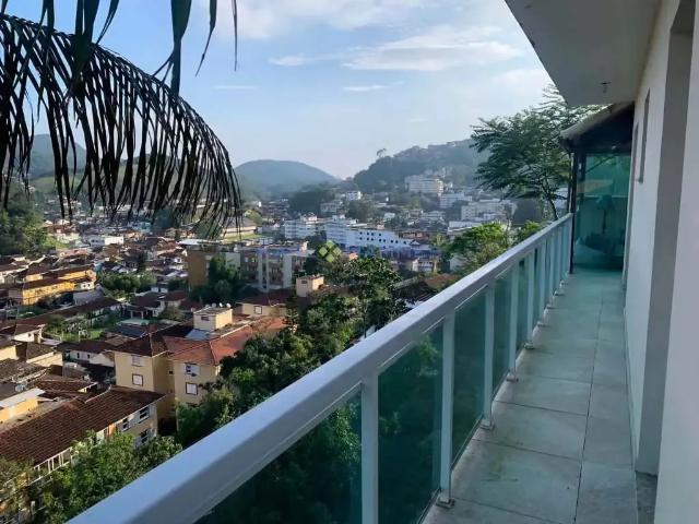 Casa venda em Região Geográfica Imediata de Petrópolis, Região Metropolitana do Rio de Janeiro