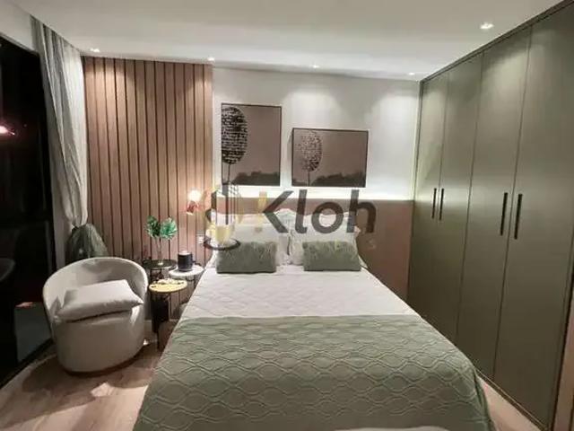 Casa venda em Região Geográfica Imediata de Petrópolis, Região Metropolitana do Rio de Janeiro