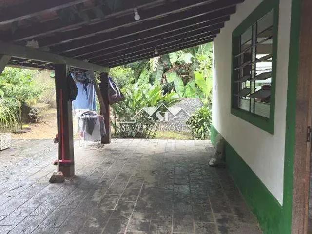 Casa venda em Região Geográfica Imediata de Petrópolis, Região Metropolitana do Rio de Janeiro