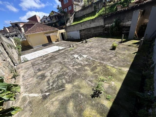 Casa venda em Região Geográfica Imediata de Petrópolis, Região Metropolitana do Rio de Janeiro