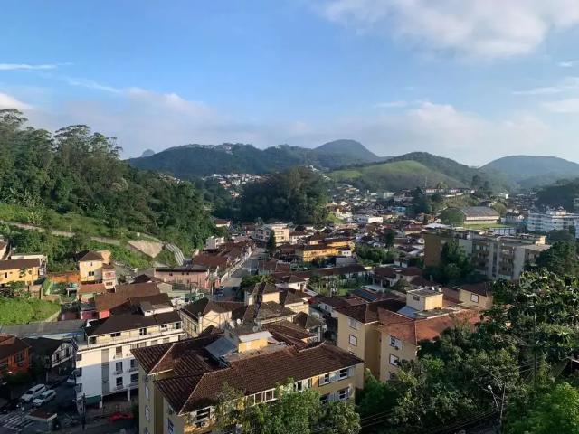 Casa venda em Região Geográfica Imediata de Petrópolis, Região Metropolitana do Rio de Janeiro