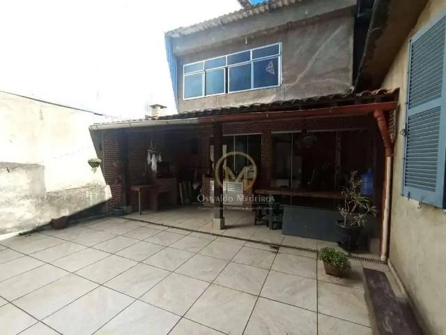 Casa venda em Região Geográfica Imediata de Petrópolis, Região Metropolitana do Rio de Janeiro