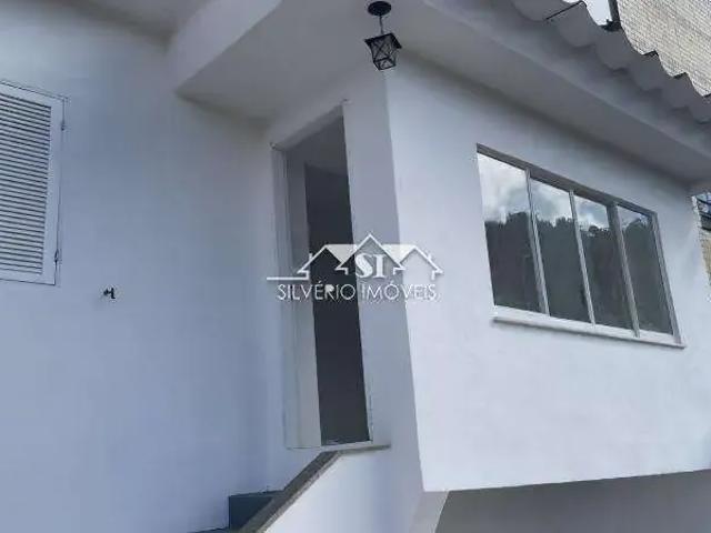 Casa venda em Região Geográfica Imediata de Petrópolis, Região Metropolitana do Rio de Janeiro