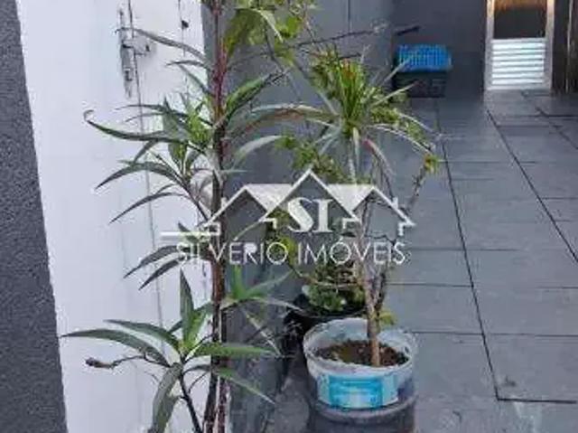 Casa venda em Petrópolis, Região Geográfica Intermediária de Petrópolis
