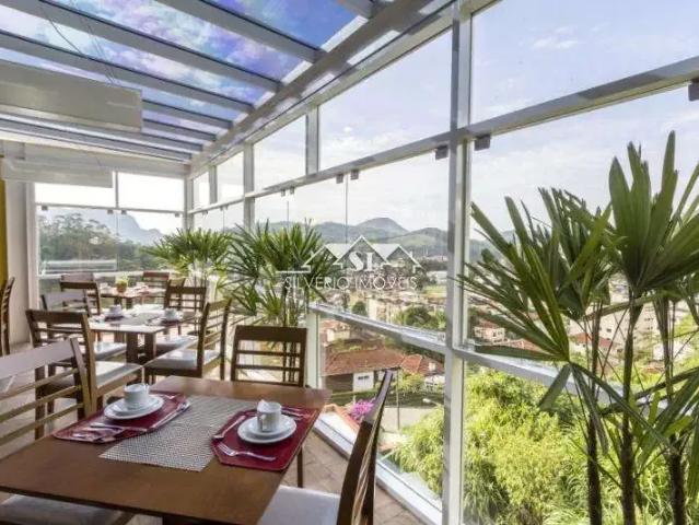 Casa venda em Região Geográfica Imediata de Petrópolis, Região Metropolitana do Rio de Janeiro