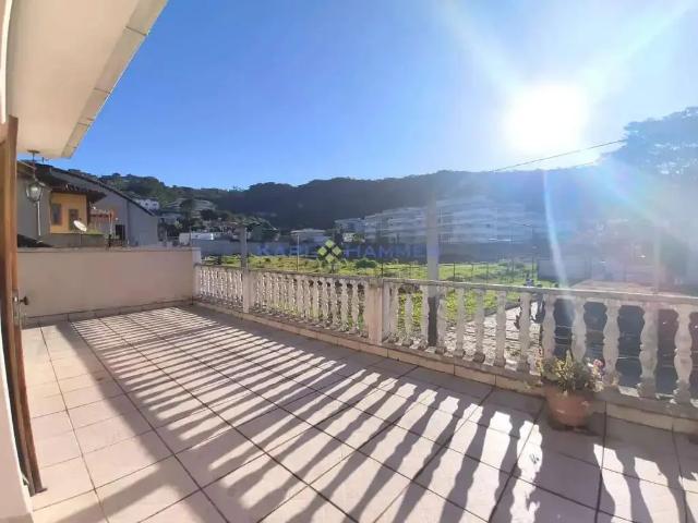 Casa venda em Região Geográfica Imediata de Petrópolis, Região Metropolitana do Rio de Janeiro