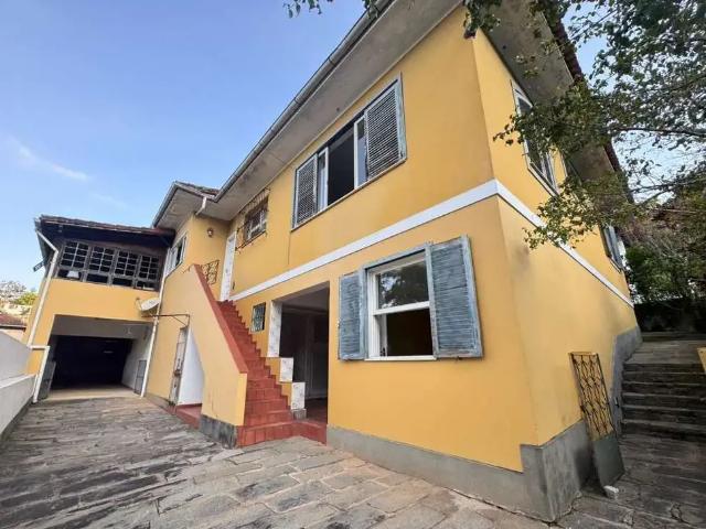 Casa venda em Região Geográfica Imediata de Petrópolis, Região Metropolitana do Rio de Janeiro