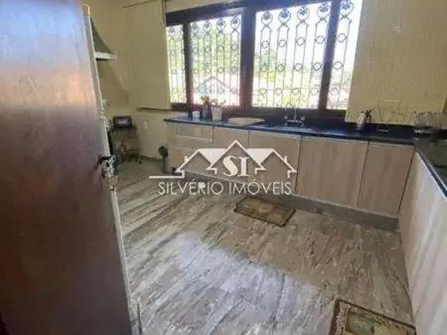 Casa venda em Região Geográfica Imediata de Petrópolis, Região Metropolitana do Rio de Janeiro