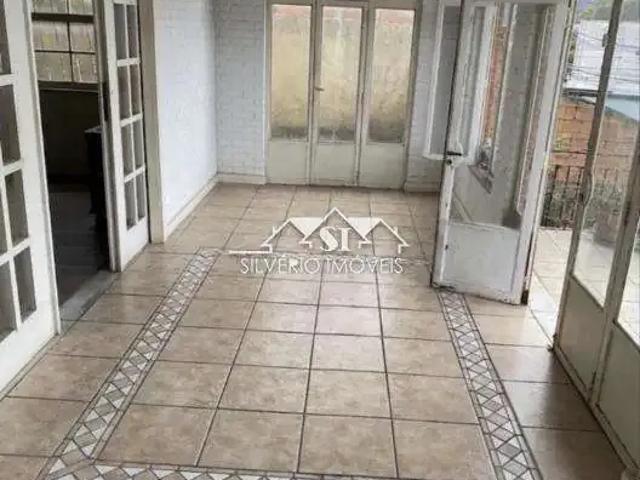 Casa venda em Região Geográfica Imediata de Petrópolis, Região Metropolitana do Rio de Janeiro