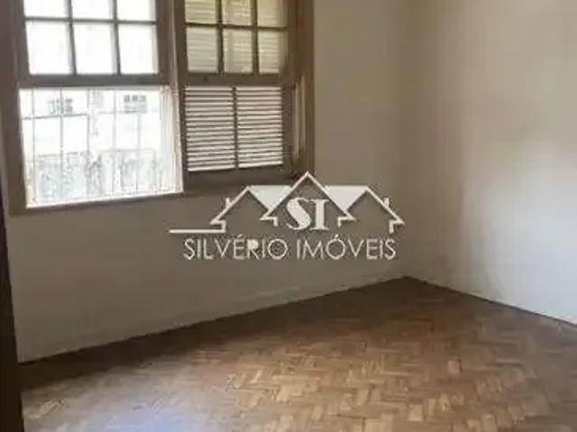 Casa venda em Região Geográfica Imediata de Petrópolis, Região Metropolitana do Rio de Janeiro