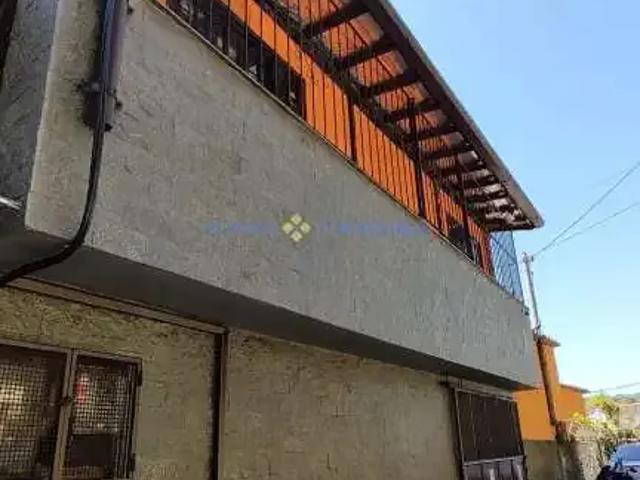 Casa venda em Região Geográfica Imediata de Petrópolis, Região Metropolitana do Rio de Janeiro