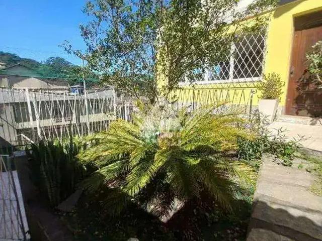 Casa venda em Região Geográfica Imediata de Petrópolis, Região Metropolitana do Rio de Janeiro