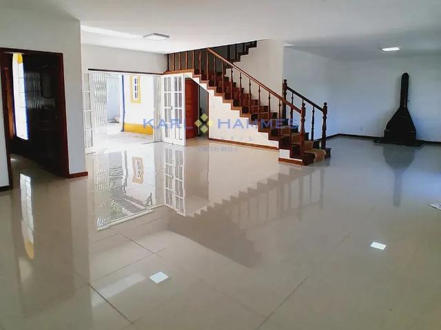 Casa venda em Petrópolis, Região Geográfica Intermediária de Petrópolis