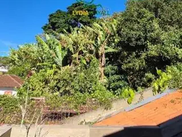 Casa venda em Região Geográfica Imediata de Petrópolis, Região Metropolitana do Rio de Janeiro
