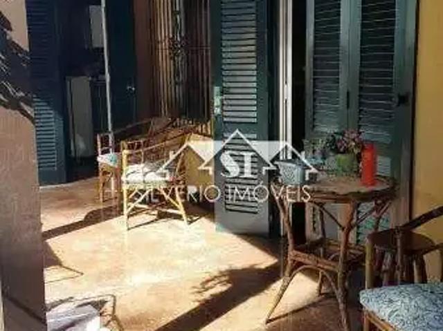 Casa venda em Região Geográfica Imediata de Petrópolis, Região Metropolitana do Rio de Janeiro