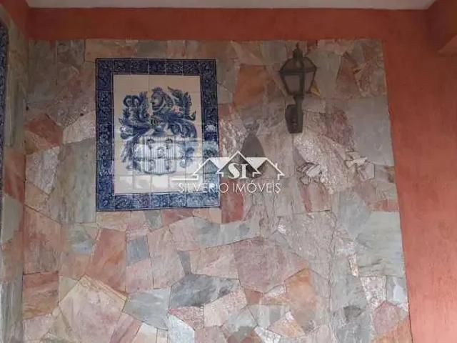 Casa venda em Região Geográfica Imediata de Petrópolis, Região Metropolitana do Rio de Janeiro