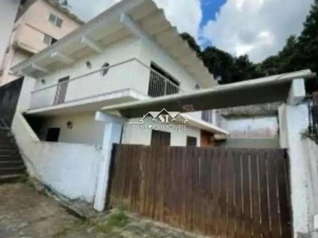 Casa venda em Região Geográfica Imediata de Petrópolis, Região Metropolitana do Rio de Janeiro