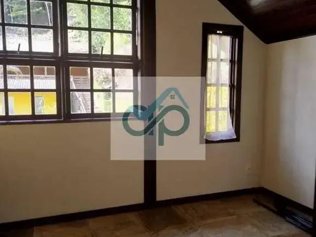 Casa venda em Região Geográfica Imediata de Petrópolis, Região Metropolitana do Rio de Janeiro