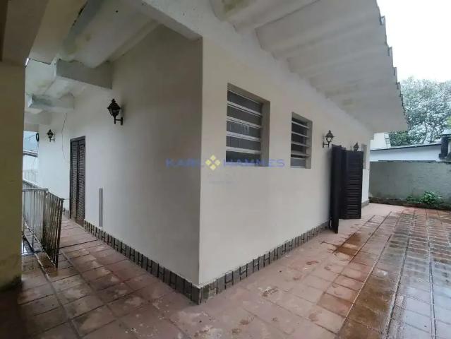 Casa venda em Região Geográfica Imediata de Petrópolis, Região Metropolitana do Rio de Janeiro