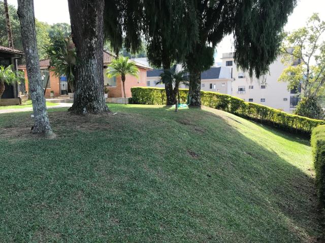 Casa venda em Petrópolis
