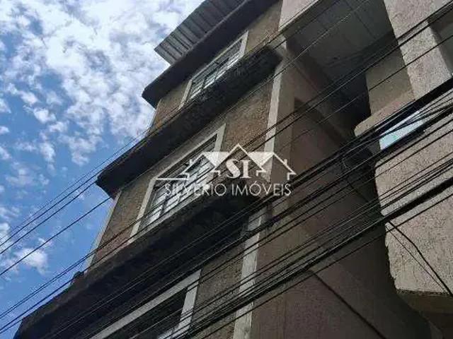 Casa venda em Região Geográfica Imediata de Petrópolis, Região Metropolitana do Rio de Janeiro